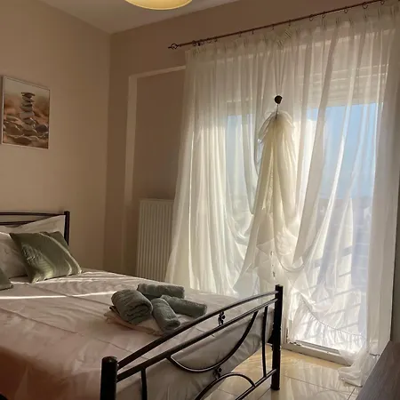 The Spot نيا ميشانيونا