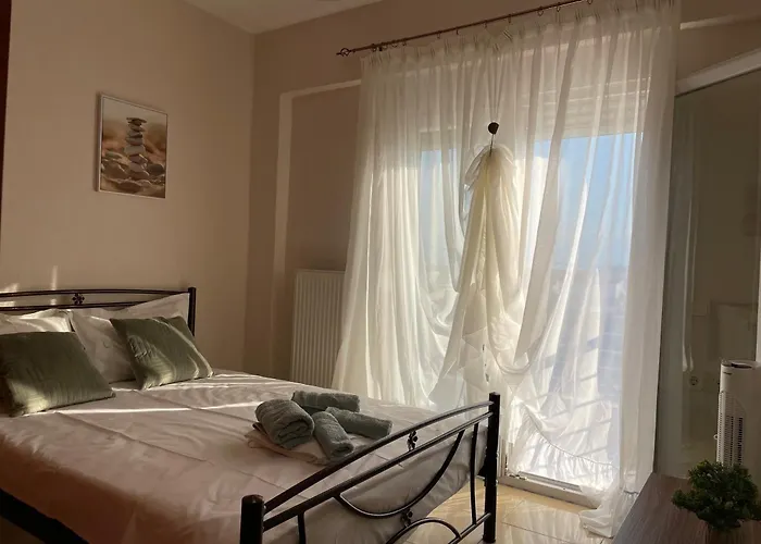 The Spot 尼亚米卡尼奥纳