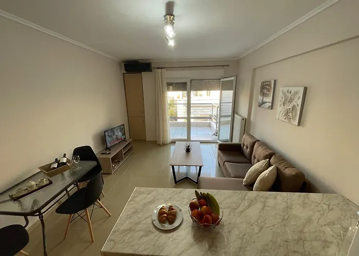 The Spot 尼亚米卡尼奥纳